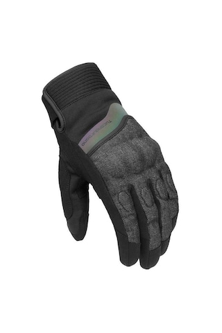 Tucano Urbano Boss Lady Hydroscud Eldiven