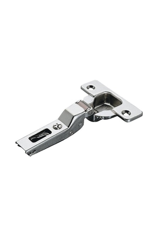 Hafele Kalın Kapak Menteşesi Ydb