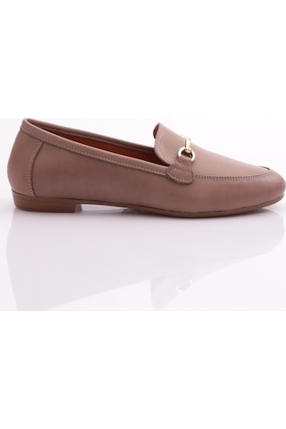 Dgn 134 Kadin Babet 134-2109-R1886 Vizon