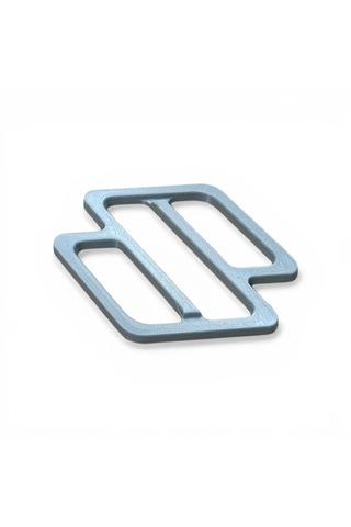 Suzuki Logo Vitara Jlx Ön Panjur Logosu Arma Amblem Gri 0