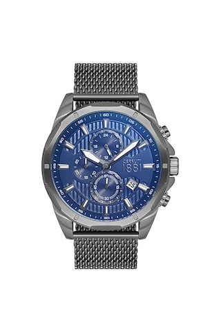 Cerruti 1881 CRA20505 Erkek Kol Saati