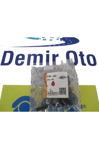 98000189 Ana Merkez Tamir Takımı 1+2 Doğan-kartal-şahin-slx. Skt