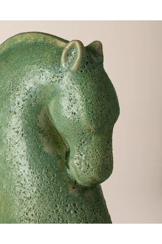 Fabien Biblo - Yeşil 8684427062005 Diğer