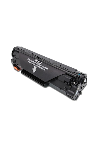 Hp 85A-Ce285A Uyumlu Toner | Hp Laserjet Pro P1102W-Ce658A 548726113