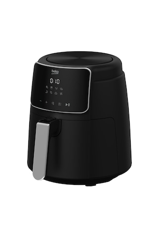 Beko FRA 5244 Fitfry Az Yağlı Fritöz