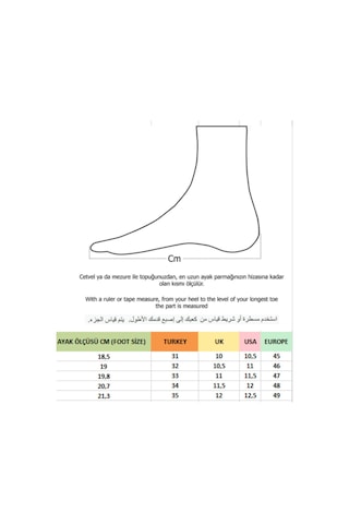Muggo Bugs Garantili Çocuk Unisex Tırtıklı Taban İçi Kürklü Bağcıklı Fermuarlı Yağmur Ve Kar Botu 001