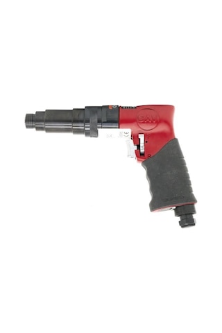 Gav Os-239001 Havalı Tornavida N11.3586