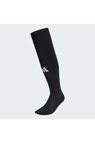 Adidas Jj3613 Santos 25 Sock Siyah