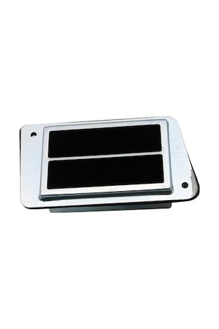Keeway Arn125 Hava Filtresi Deltaforce Keeway Arn125 Hava Filtresi Deltaforce