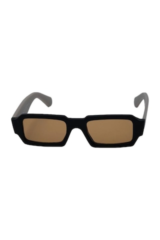 Noon Glasses Retro Star C4 Çok Renkli