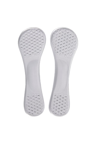 Tabanex Poise Jel Tabanlık - Kadın