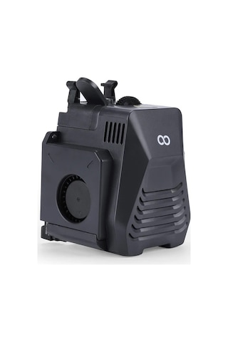 Elegoo Neptune 4/ 4 Pro Full Extruder Kit