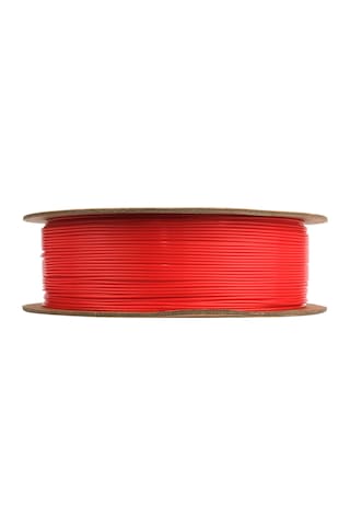 Esun Pla+hs Kırmızı Filament 1,75mm 1kg - Bisiparisver