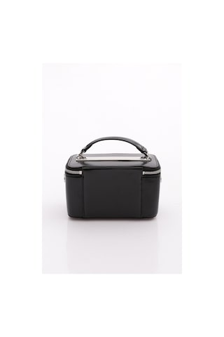 Sisley Sly-420 Kadın Omuz & Kol Çantası Siyah