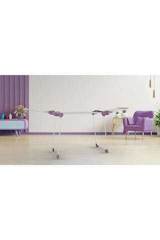 Gazzella Midi Plus Çamaşırlık SM/HND 252 P