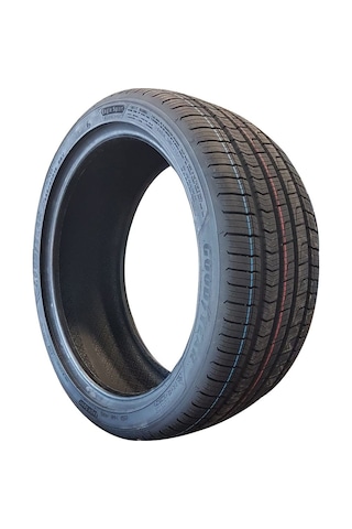 Goodyear 205/55R17 95V XL Eagle Sport 4Seasons Dört Mevsim Lastiği - 2026