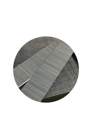 Hais Brad Çivi 08/15 Başsız - 5000 Adet -