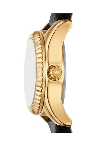 Michael Kors Mk4901 Kadın Kol Saati Altın