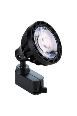 Cata 30 Watt Karina Ray Spot Günışığı