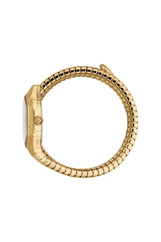 Just Cavalli Jc1l429m0025 Kadın Kol Saati Altın
