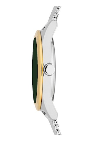 Esprit Es1l434m0135 Kadın Kol Saati