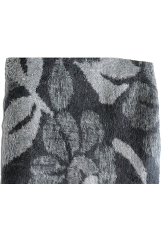 Çift Kişilik Ekonomik, Şantiyelere Özel Peluş Battaniye