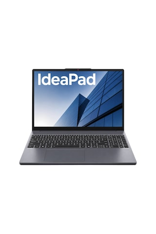 Lenovo IdeaPad Slim 3 15ARP10 83K70098TROKA01 R7 7735HS 8 GB 256 GB SSD 15.3" Wuxga W11P Dizüstü Bilgisayar