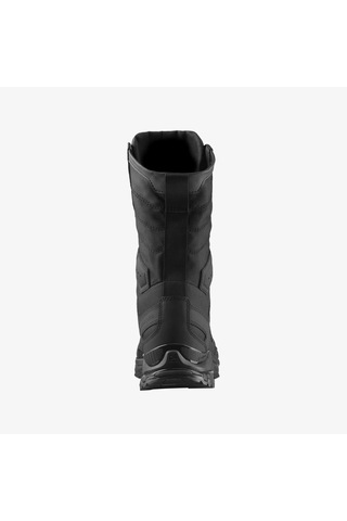 Salomon Xa Forces Jungle Black L41591700 Siyah