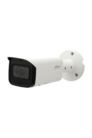 Dh-Ipc-Hfwd8A1T-Az