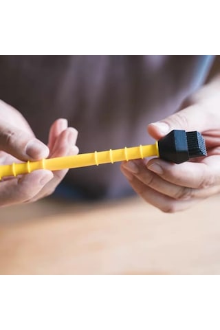 Titebrush Tutkal Fırçası
