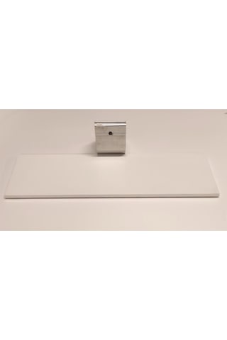 Grundig Uyumlu , 40 Vlx 8600 , Tv Ayak , Tv Sehpa Ayağı