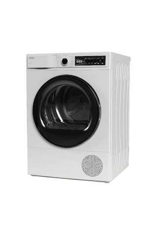Vestel KM 105301 10 Kg Kurutma Makinesi