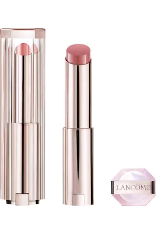 Lancome Lip Idôle Butterglow - Lip Balm 28 Pink Squad