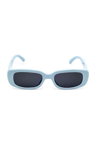Eloi Kids Mod 2047 15 Kız Çocuk Güneş Gözlüğü