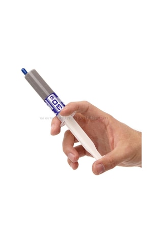 Tx 30Gr Yüksek Performanslı Termal Macun Txcct30G