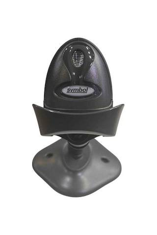 Zebra Sembol Ls2208 1 Boyutlu El Tipi Barkod Okuyucu