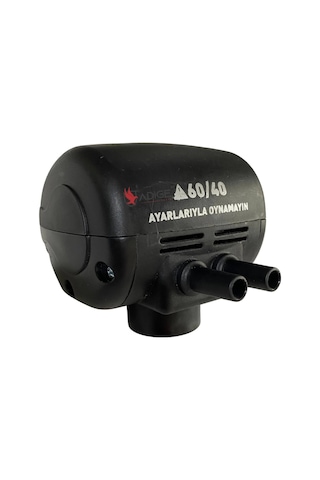 Bartech Süt Sağım Makinesi Beyni Pulsatör Tüm Modeller İçin