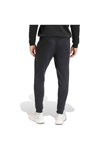 Adidas Ent26 Sw Pnt Erkek Futbol Eşofman Altı Jz9138 Siyah