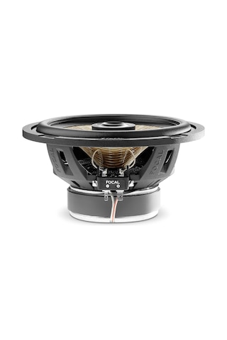 Focal Pc165Fe 16.5 Cm 140 Watt Oto Hoparlör Takımı