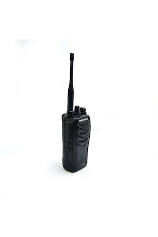 Di Power Pmr El Telsizi