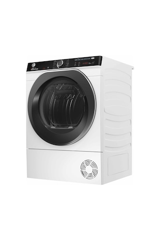 Hoover NDPH11A2TCBEXS17 Wi-Fi Bluetooth 11 KG Isı Pompalı Çamaşır Kurutma Makinesi