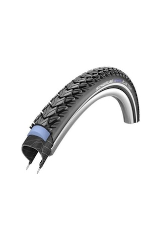 Schwalbe Marathon Plus Tour 700x40 Zırhlı Korumalı Dış Lastik