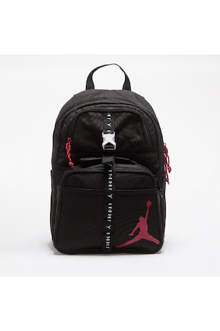 Nike Nıke Jordan Jan Aır Jordan Lunch Backpack Sırt Çantası 9a0775 023 023