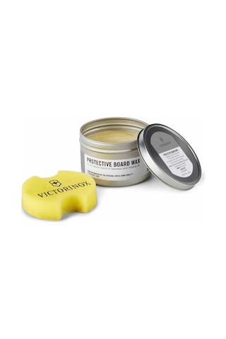 Victorinox 7.4119 148ml Kesme Tahtası Koruyucu Yağ Diğer