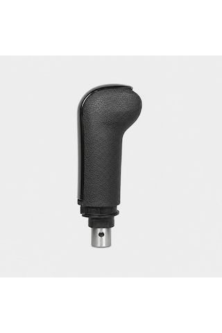 Esp 11656129 Vites Topuzu Komple Man Tgl 81326200056