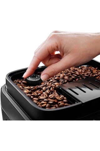 Delonghi Magnifica Evo ECAM290.42.TB Tam Otomatik Espresso Makinesi
