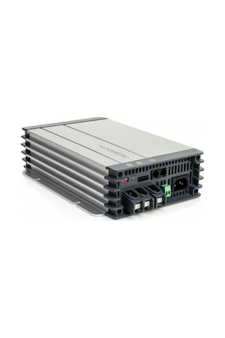 Dometic Mca1235 Akü Şarj Cihazı 35A/12V Çift Çıkışlı