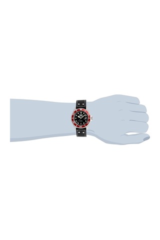 Invicta 222073 Erkek Kol Saati