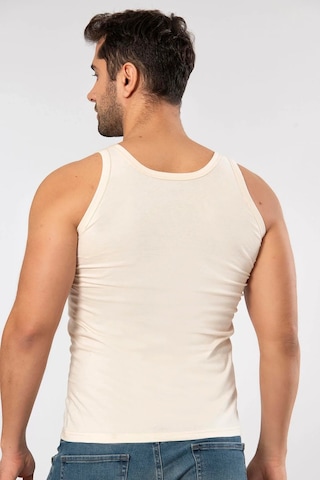 Erdem 1100 Ten Rengi Erkek Atlet Ten