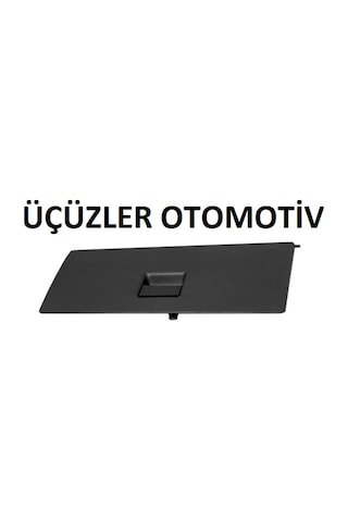 Torpido Kapağı R9 R11 7702127180 Torpido Kapağı R9 R11 7702127180
